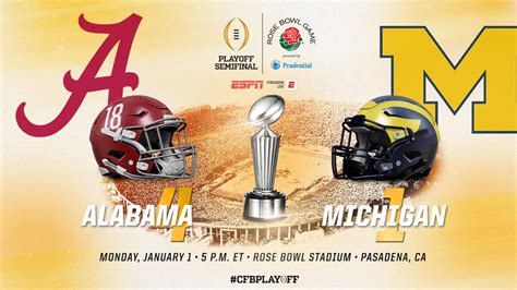 a day alabama football|alabama a day game 2024 time.